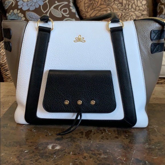 DeMellier Handbags - DeMellier Handbag